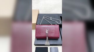 YSL 354119