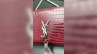 YSL 354119