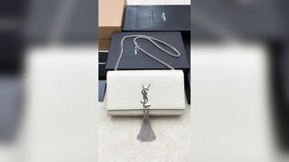 YSL 354119