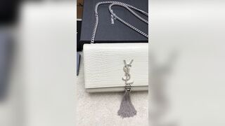 YSL 354119