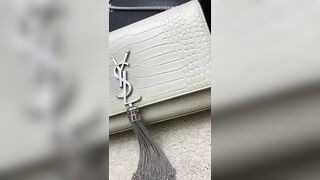 YSL 354119