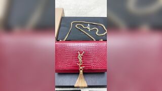 YSL 354119