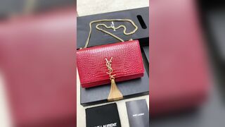 YSL 354119