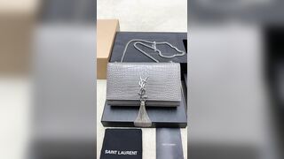 YSL 354119