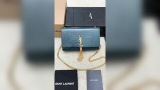 YSL 354119