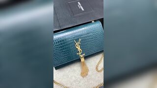 YSL 354119