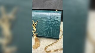 YSL 354119