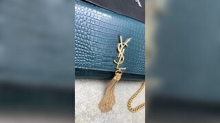 YSL 354119