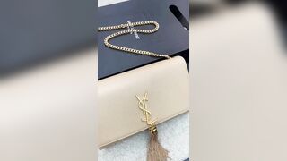 YSL 354119