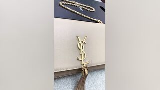 YSL 354119