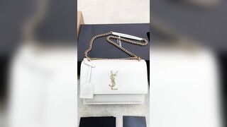 YSL 442906