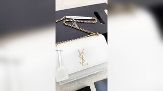 YSL 442906