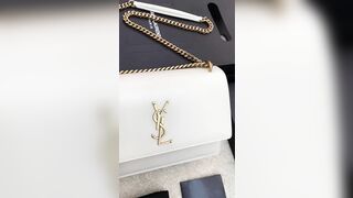 YSL 442906