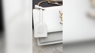 YSL 442906