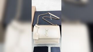 YSL 442906