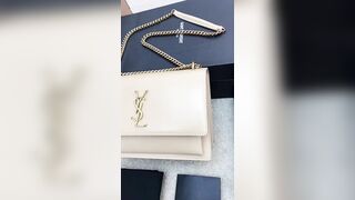 YSL 442906