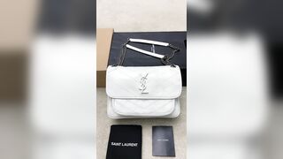 YSL 633158 / 498894