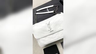 YSL 633158 / 498894