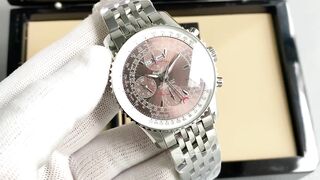 BREITLING 638018