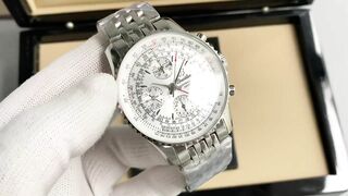 BREITLING 638020