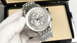 BREITLING 638020