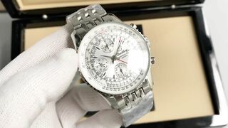 BREITLING 638020