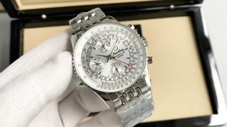 BREITLING 638020