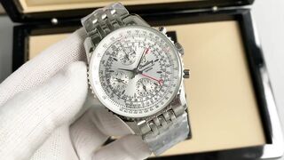 BREITLING 638020