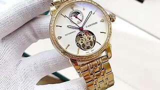 Cartier 637945