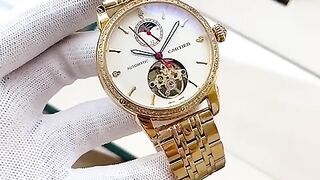 Cartier 637945