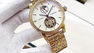 Cartier 637945