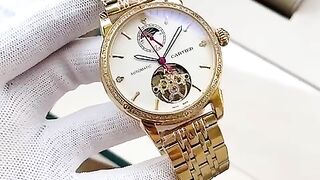 Cartier 637945