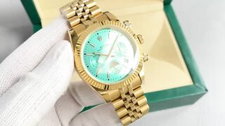 Rolex 637892