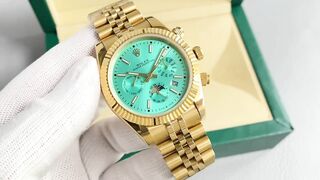 Rolex 637892