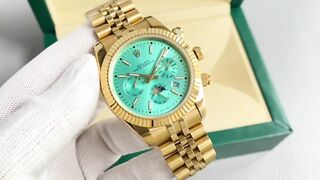 Rolex 637892