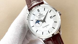 Omega 647843