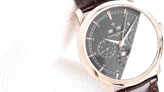 Vacheron Constantin 637660