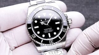 Rolex 633058