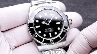 Rolex 633058